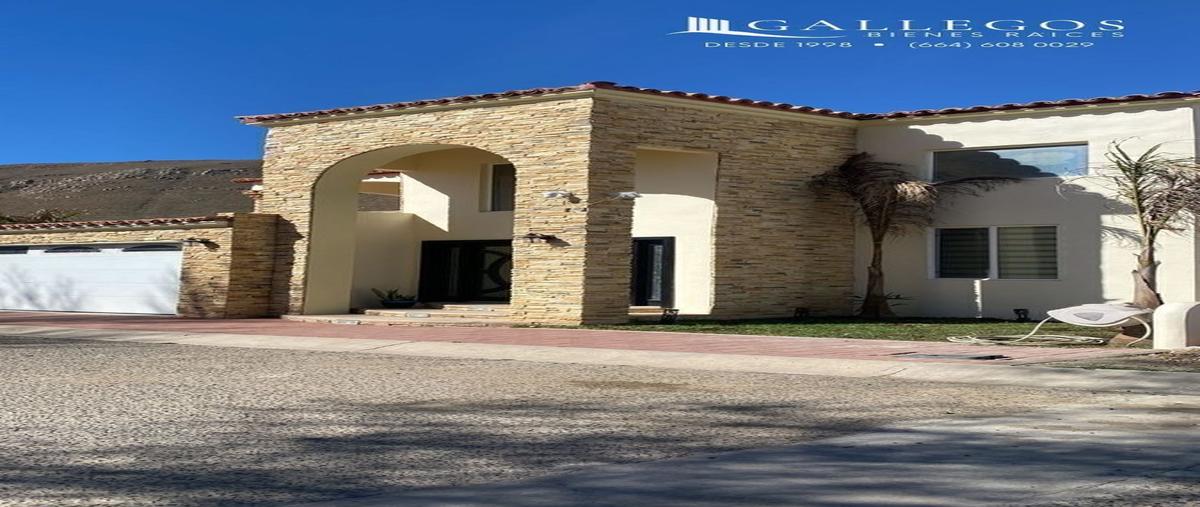 Foto de casa en venta en  , bellavista, ensenada, baja california, 25625925 No. 05