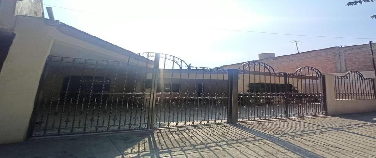 Foto de terreno habitacional en venta en  , bellavista, gómez palacio, durango, 0 No. 05