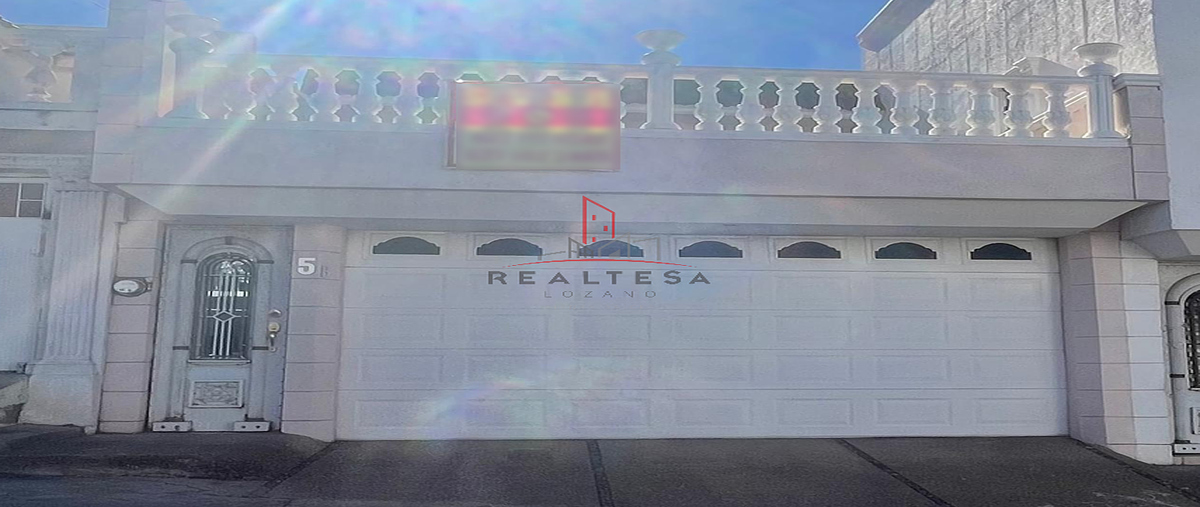 Foto de casa en , bellavista, hidalgo del parral, chihuahua, 0 foto 01 Foto de casa en venta en , bellavista, hidalgo del parral, chihuahua, 0 No. 01