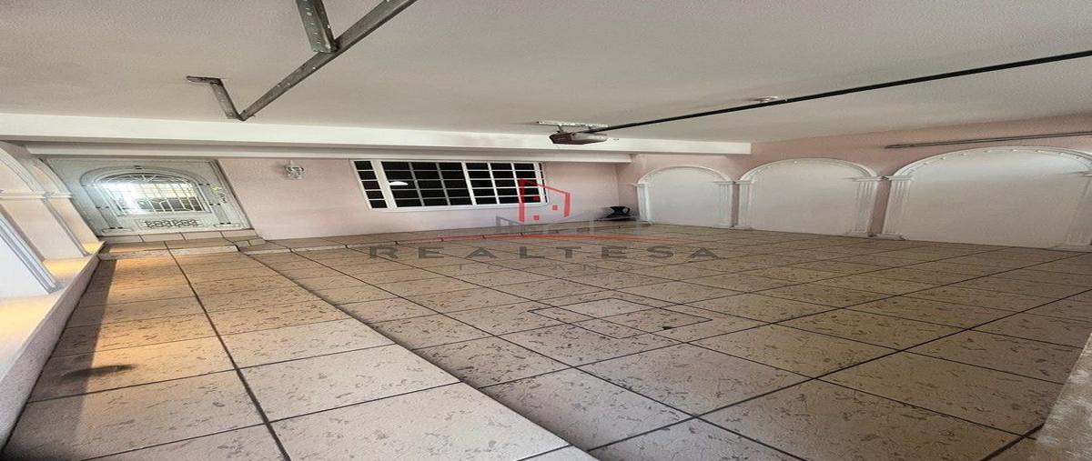 Foto de casa en , bellavista, hidalgo del parral, chihuahua, 0 foto 02 Foto de casa en venta en , bellavista, hidalgo del parral, chihuahua, 0 No. 02