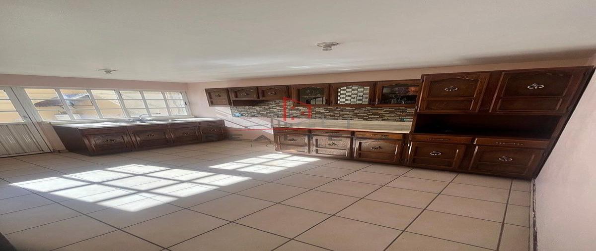 Foto de casa en , bellavista, hidalgo del parral, chihuahua, 0 foto 04 Foto de casa en venta en , bellavista, hidalgo del parral, chihuahua, 0 No. 04