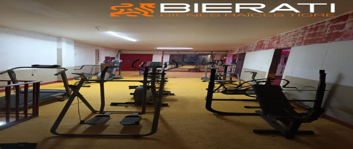 Foto de local en venta en  , bellavista, juárez, chihuahua, 0 No. 03