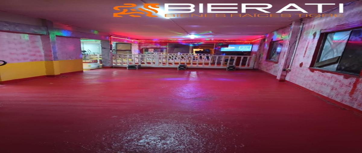 Foto de local en venta en  , bellavista, juárez, chihuahua, 0 No. 04