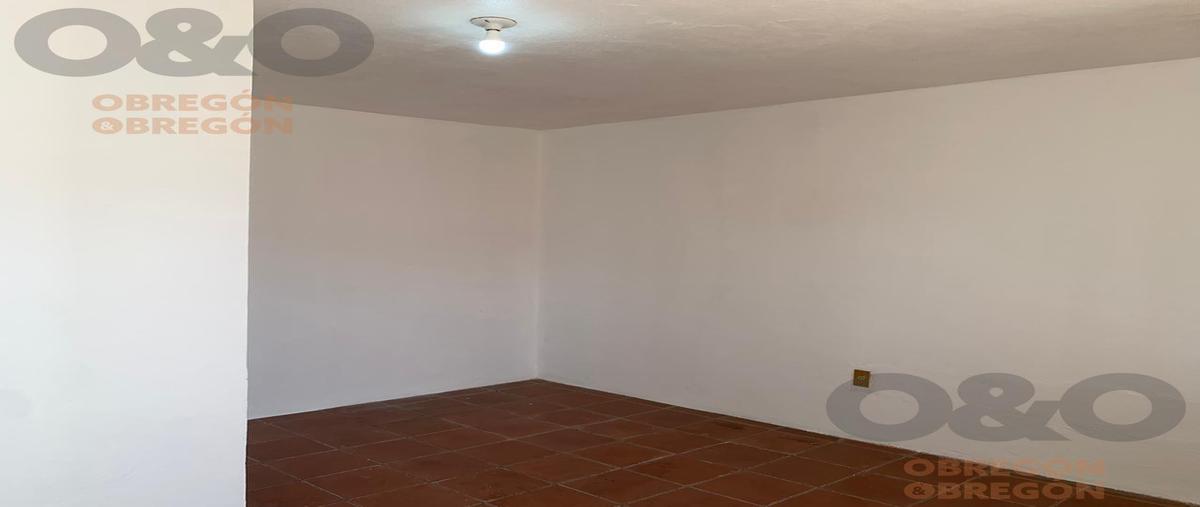 Foto de casa en renta en  , bellavista, león, guanajuato, 30961987 No. 03