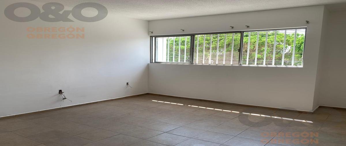 Foto de casa en renta en  , bellavista, león, guanajuato, 30961987 No. 05