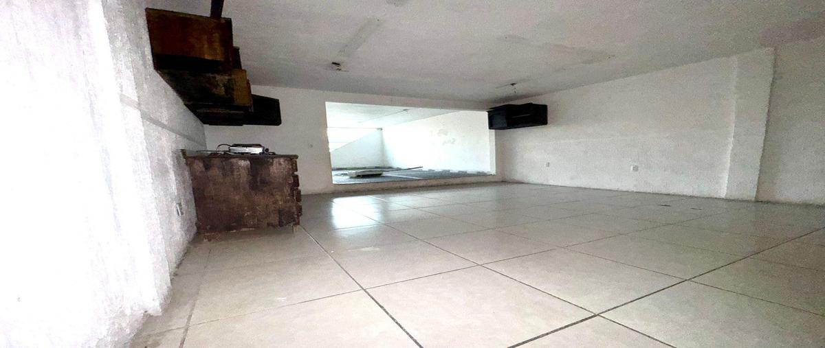 Foto de local en venta en  , bellavista, león, guanajuato, 0 No. 03
