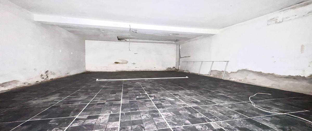 Foto de local en venta en  , bellavista, león, guanajuato, 0 No. 04