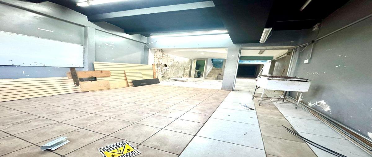 Foto de local en venta en  , bellavista, león, guanajuato, 0 No. 05