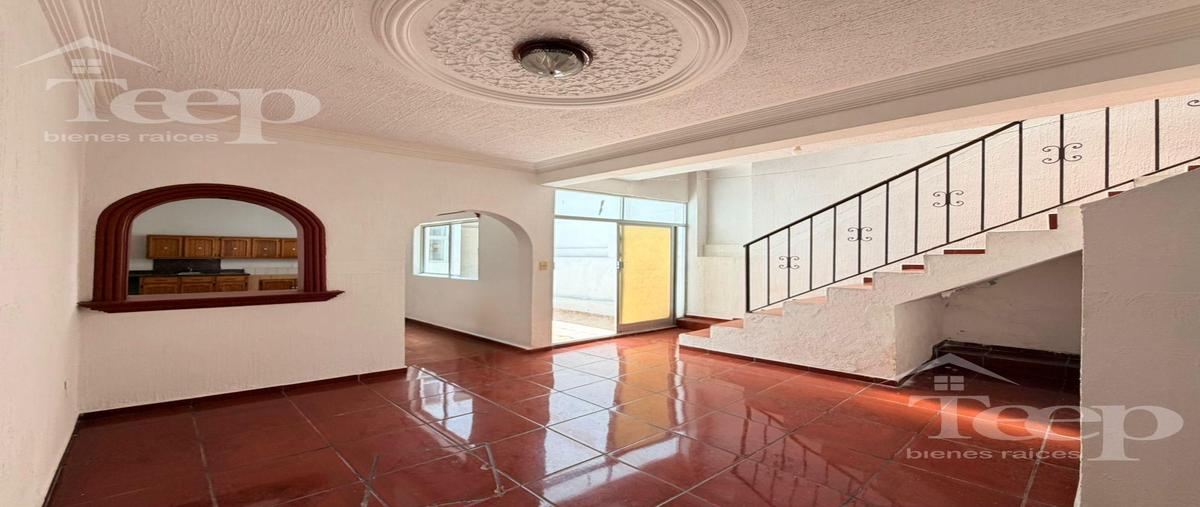 Foto de casa en , bellavista, león, guanajuato, 0 foto 02 Foto de casa en venta en , bellavista, león, guanajuato, 0 No. 02