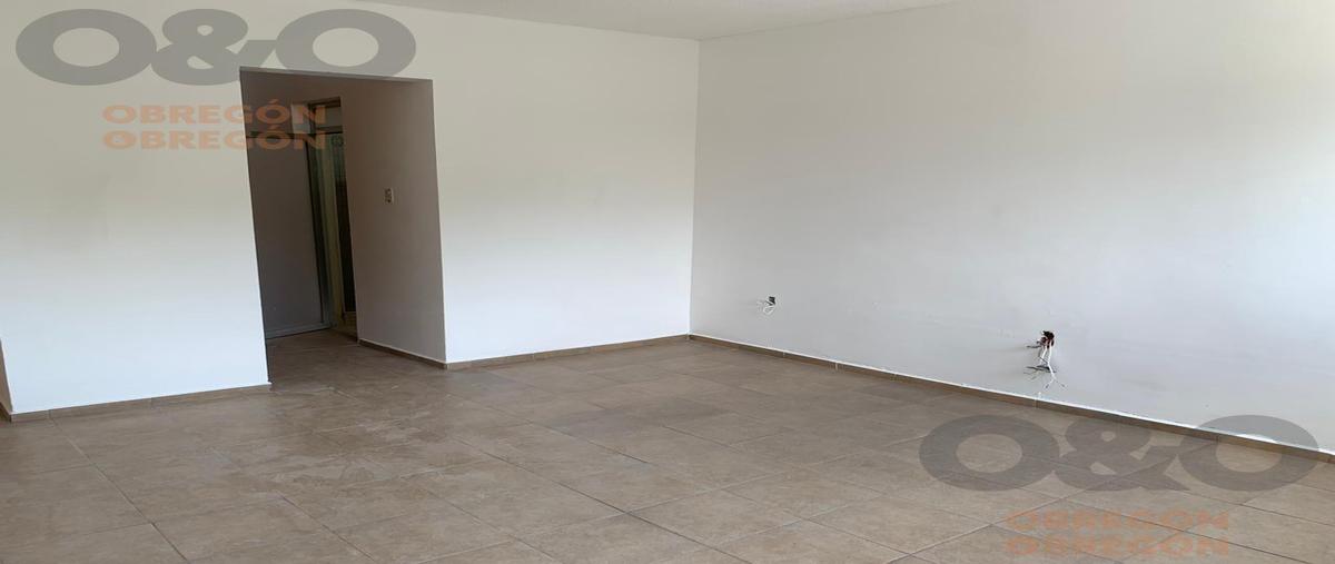 Foto de casa en renta en  , bellavista, león, guanajuato, 0 No. 04