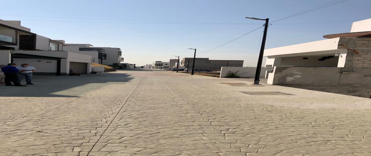 Foto de terreno habitacional en venta en bellavista , lomas de bellavista, atizapán de zaragoza, méxico, 28099395 No. 04