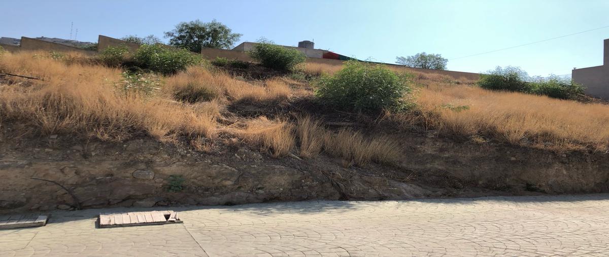 Foto de terreno habitacional en venta en bellavista , lomas de bellavista, atizapán de zaragoza, méxico, 28099395 No. 05