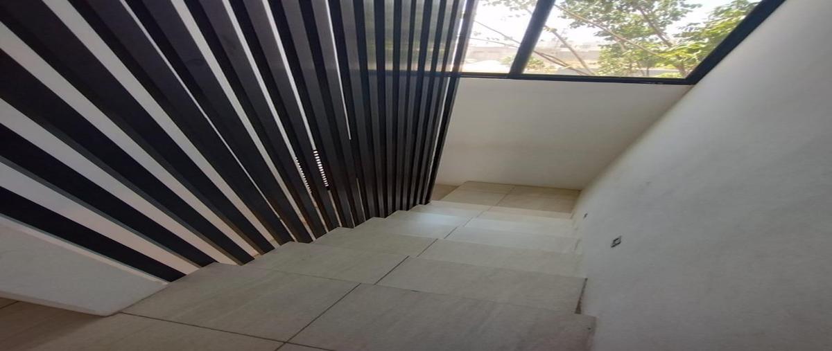 Foto de casa en venta en  , bellavista, mérida, yucatán, 26822872 No. 05