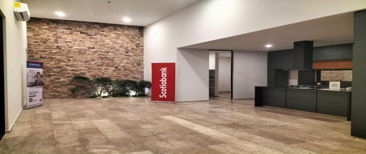 Foto de casa en venta en  , bellavista, mérida, yucatán, 27026692 No. 04