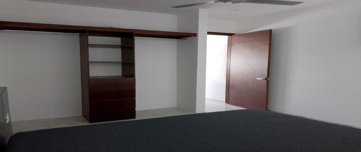 Foto de departamento en renta en  , bellavista, mérida, yucatán, 28212966 No. 03