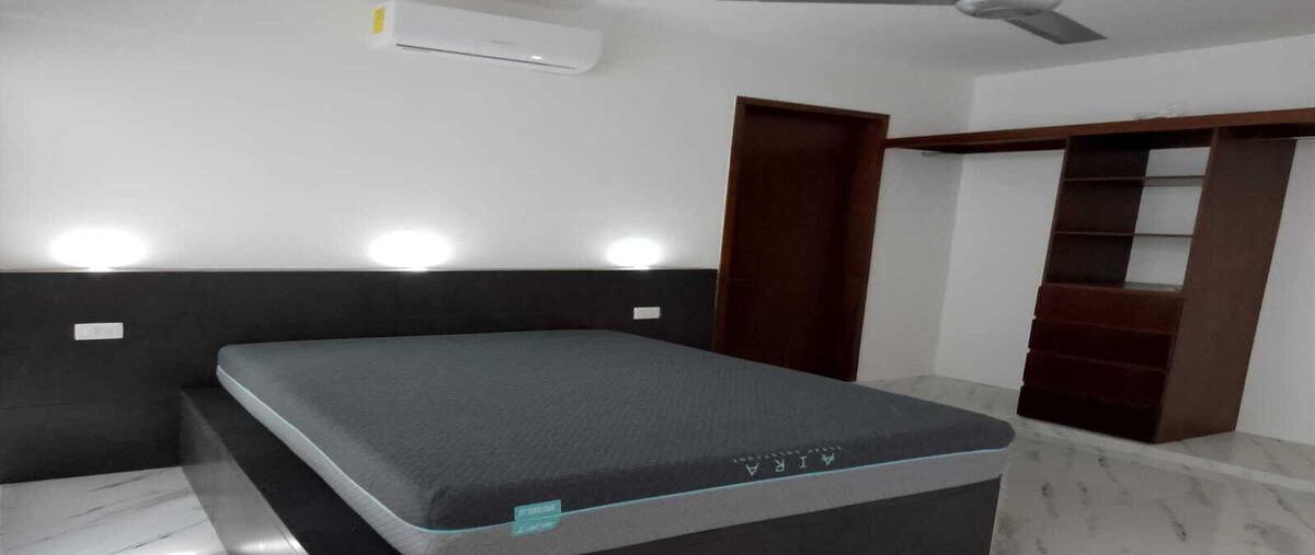 Foto de departamento en renta en  , bellavista, mérida, yucatán, 28212966 No. 04