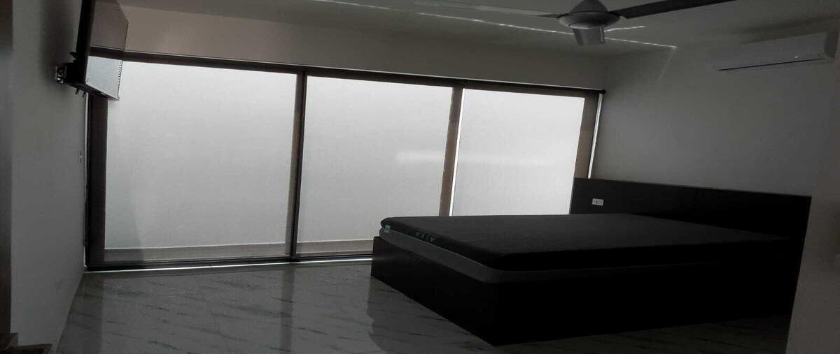 Foto de departamento en renta en  , bellavista, mérida, yucatán, 28212966 No. 05