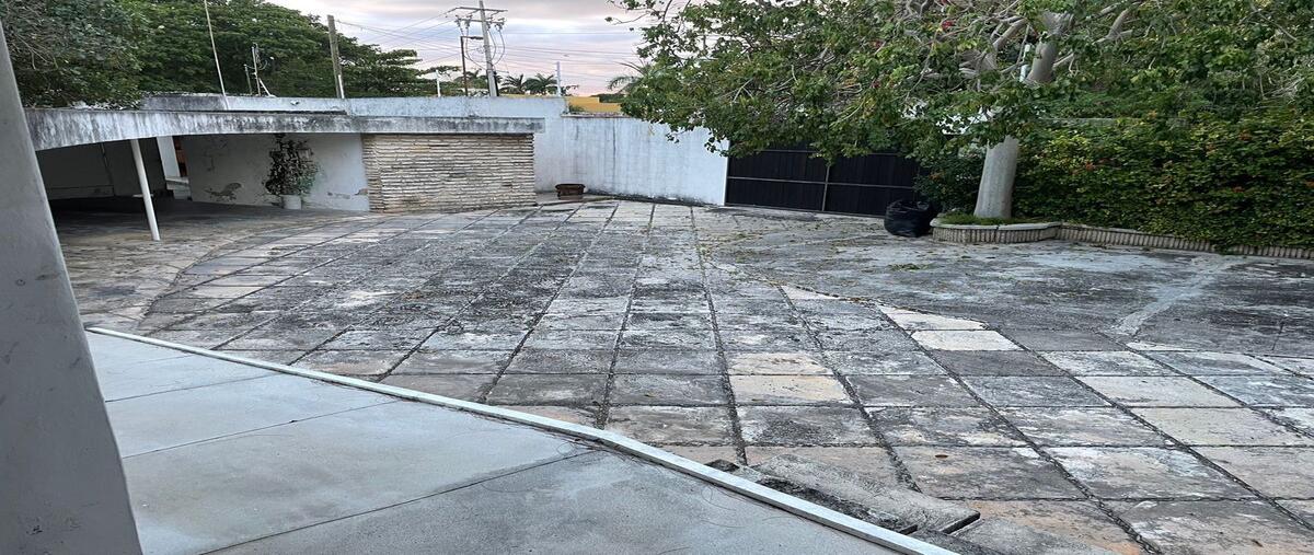 Foto de casa en renta en  , bellavista, mérida, yucatán, 0 No. 04