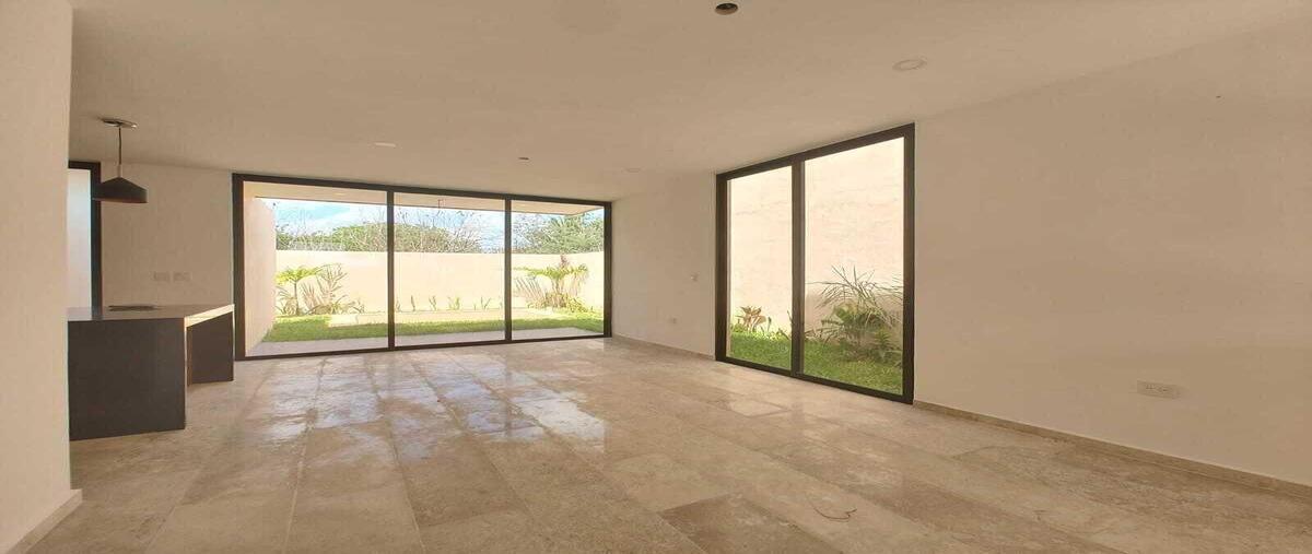 Foto de casa en venta en  , bellavista, mérida, yucatán, 30711287 No. 03
