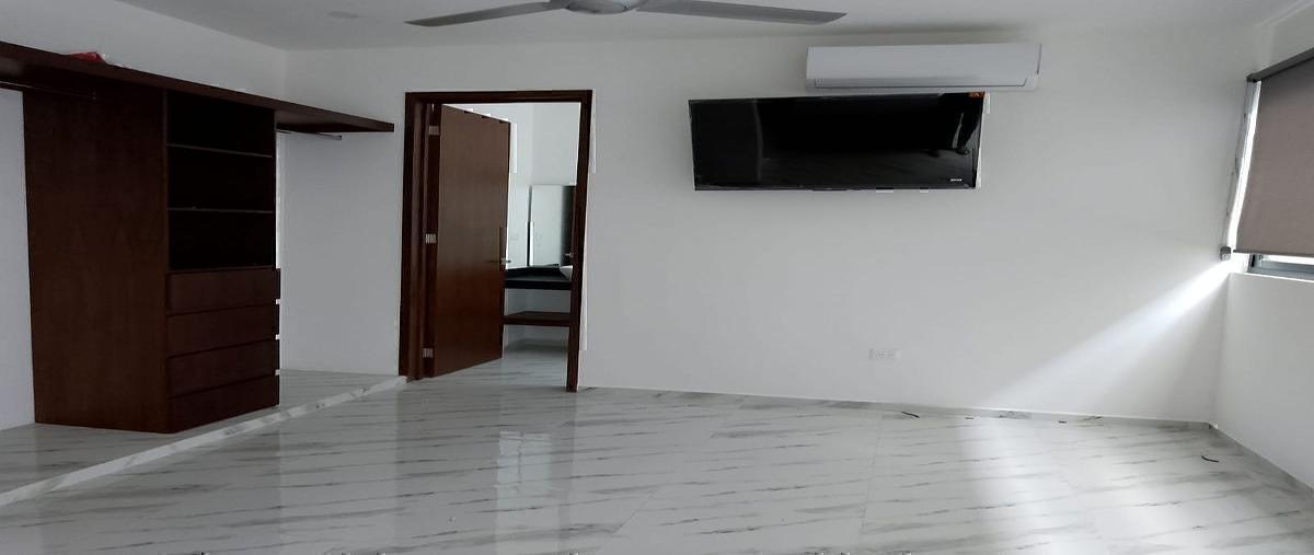Foto de departamento en renta en  , bellavista, mérida, yucatán, 0 No. 03