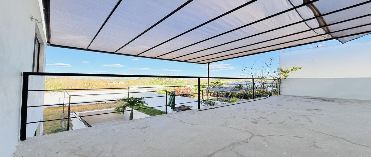 Foto de casa en venta en  , bellavista, mérida, yucatán, 0 No. 05