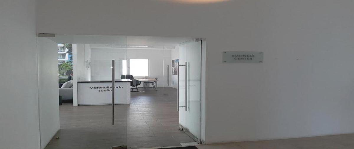 Foto de departamento en venta en  , bellavista, metepec, méxico, 11685861 No. 05