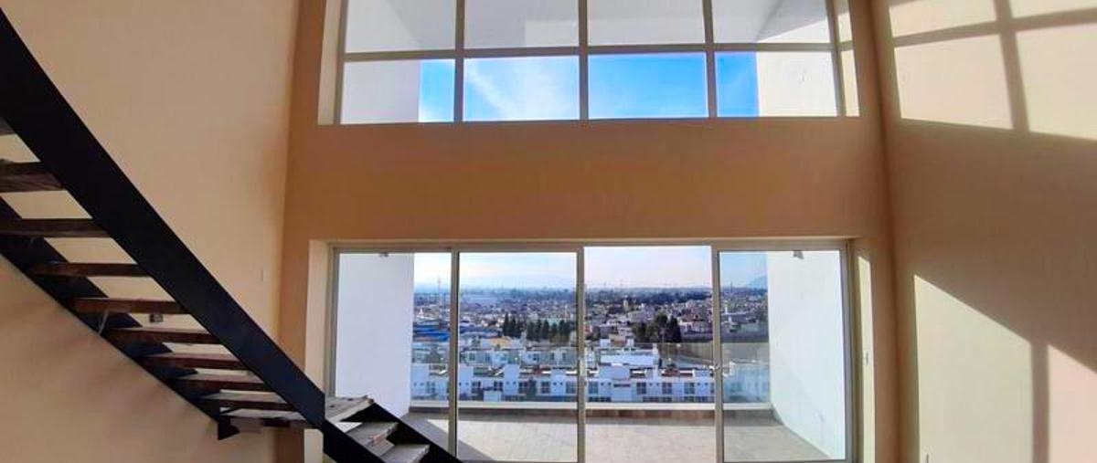 Foto de departamento en venta en  , bellavista, metepec, méxico, 0 No. 02