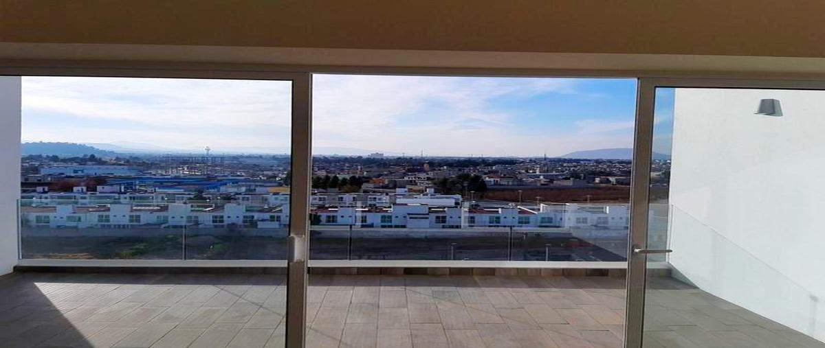 Foto de departamento en , bellavista, metepec, méxico, 11798693 foto 07 Foto de departamento en venta en , bellavista, metepec, méxico, 11798693 No. 07
