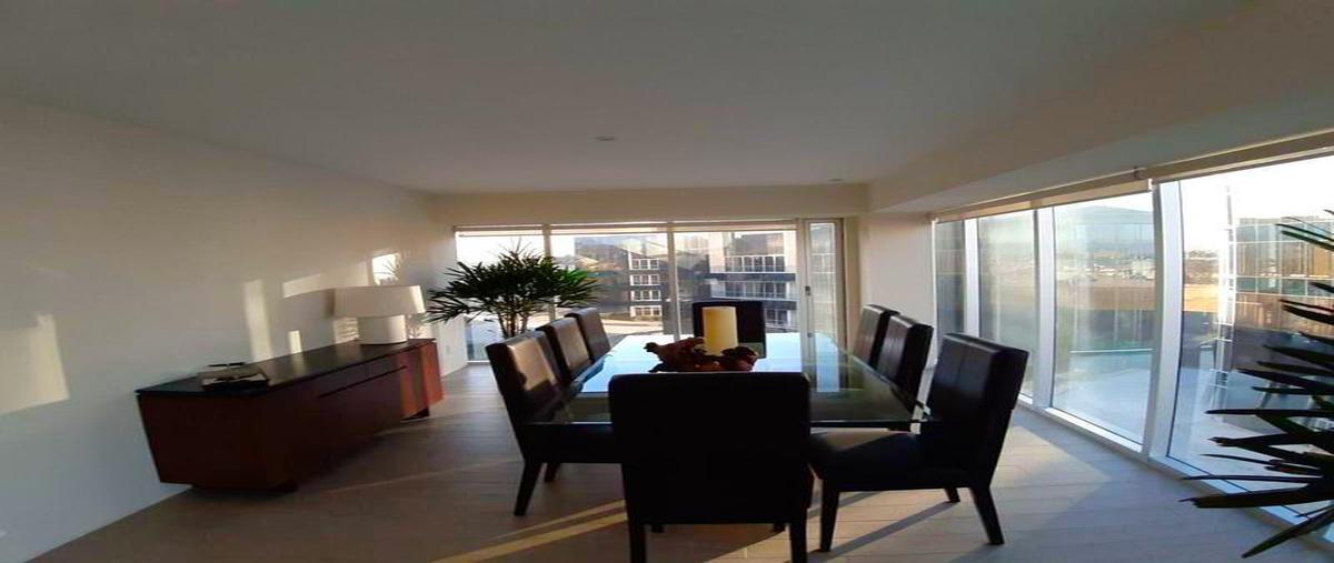 Foto de departamento en venta en  , bellavista, metepec, méxico, 0 No. 03