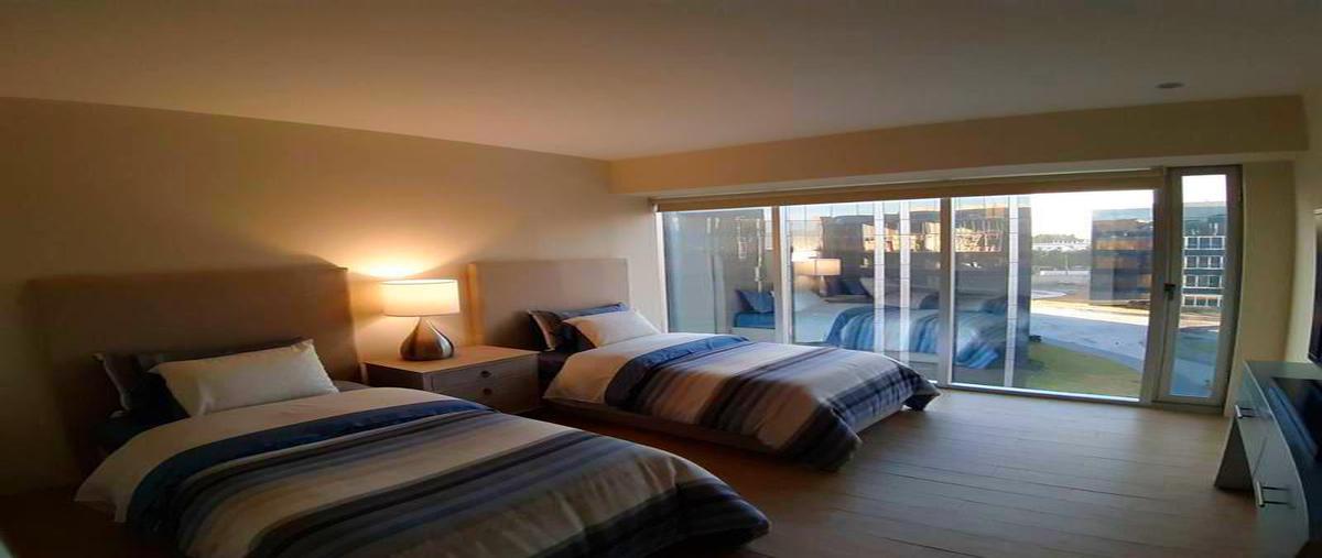 Foto de departamento en venta en  , bellavista, metepec, méxico, 0 No. 05