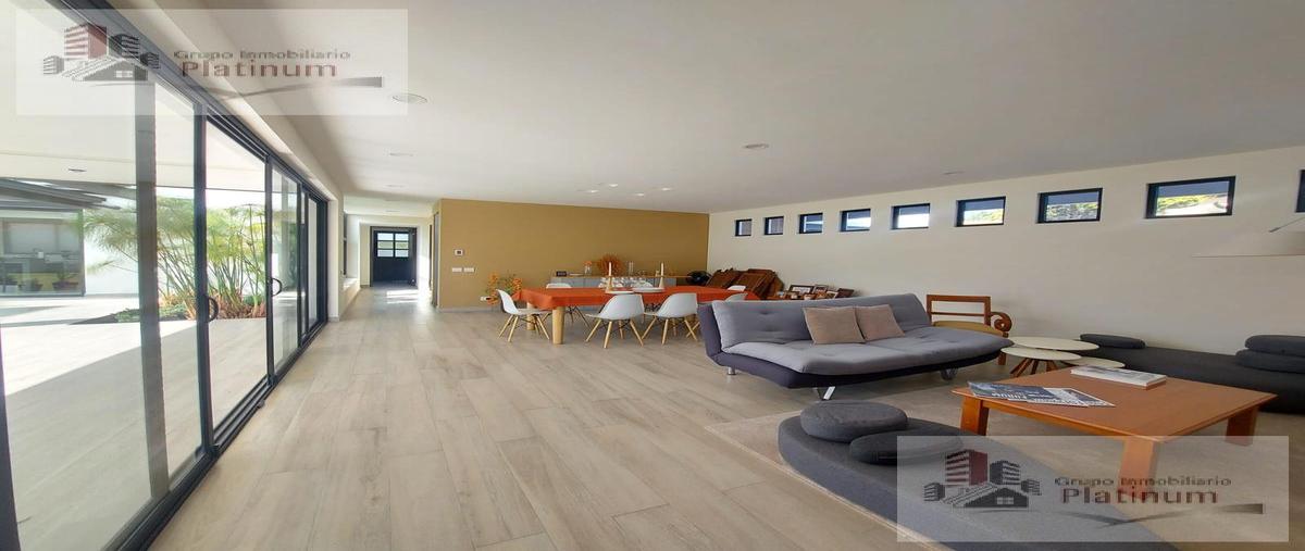 Foto de casa en venta en  , bellavista, metepec, méxico, 0 No. 03