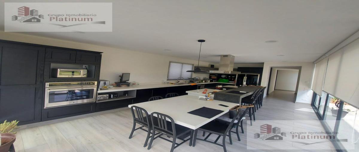 Foto de casa en venta en  , bellavista, metepec, méxico, 0 No. 04