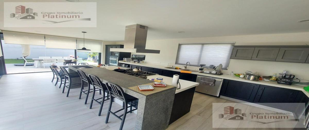 Foto de casa en venta en  , bellavista, metepec, méxico, 0 No. 05