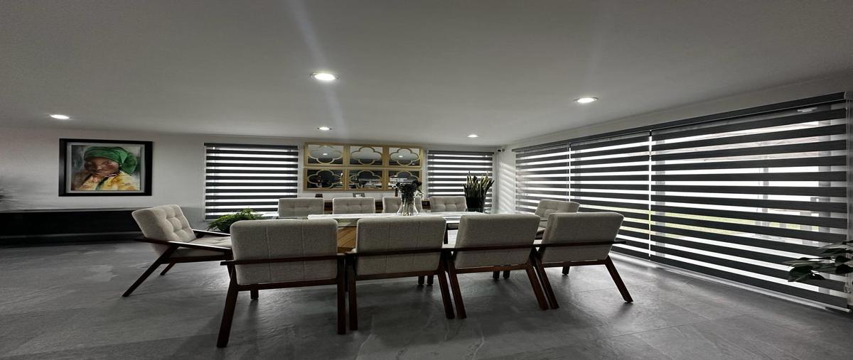 Foto de casa en , bellavista, metepec, méxico, 0 foto 04 Foto de casa en venta en , bellavista, metepec, méxico, 0 No. 04