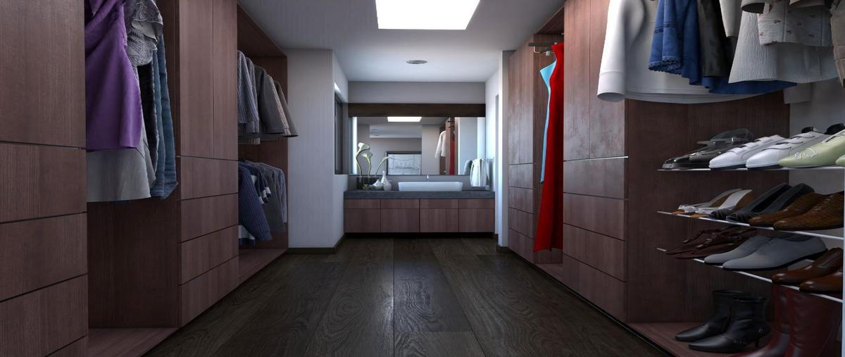 Foto de casa en venta en  , bellavista, metepec, méxico, 28205840 No. 05