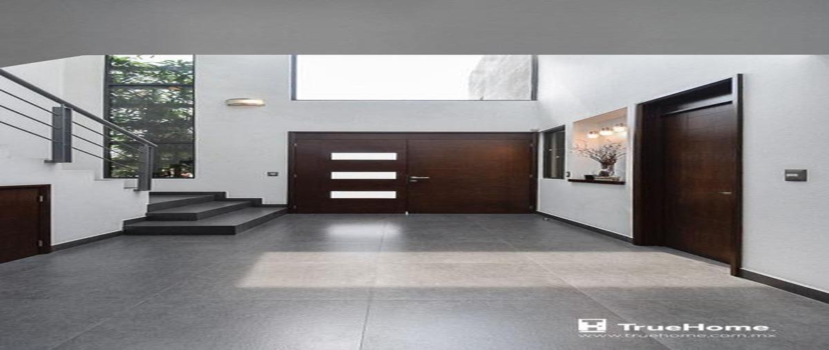 Foto de casa en , bellavista, metepec, méxico, 0 foto 01 Foto de casa en venta en , bellavista, metepec, méxico, 0 No. 01