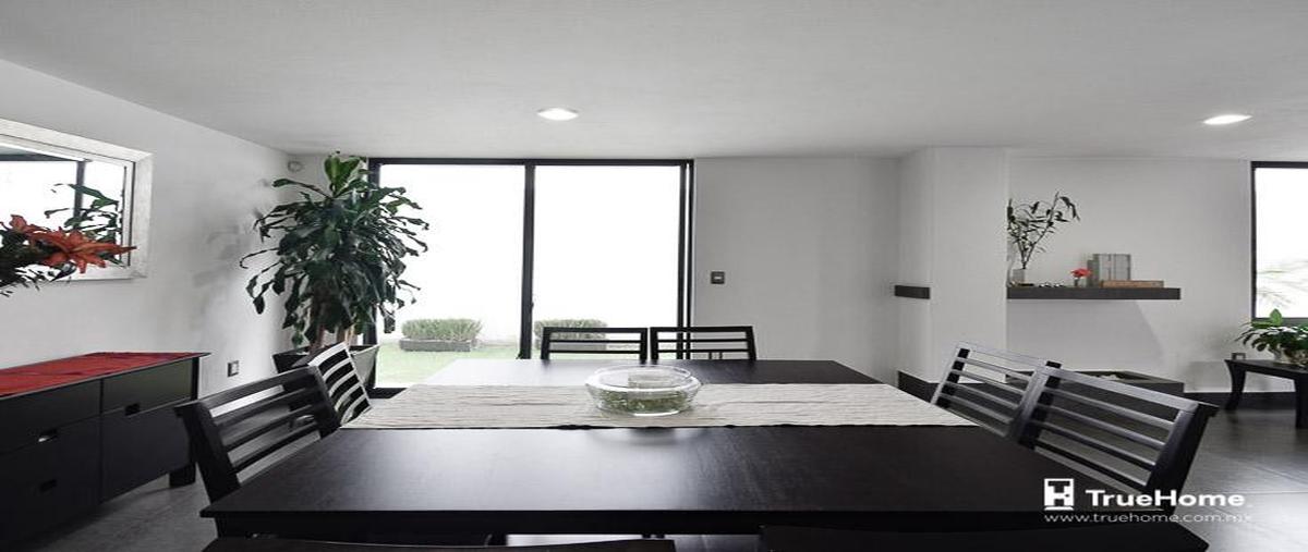 Foto de casa en , bellavista, metepec, méxico, 0 foto 02 Foto de casa en venta en , bellavista, metepec, méxico, 0 No. 02