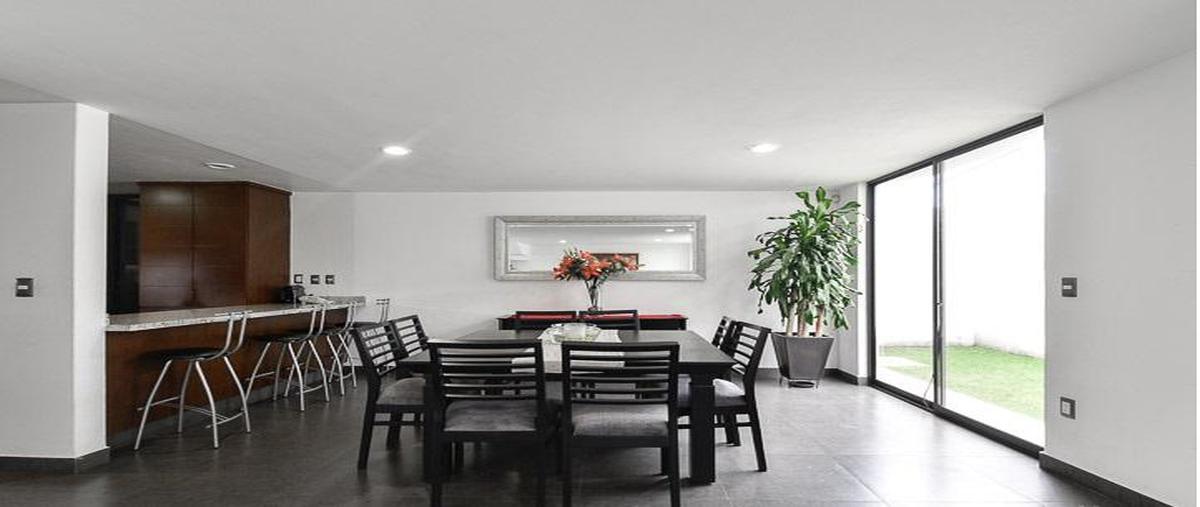 Foto de casa en , bellavista, metepec, méxico, 0 foto 03 Foto de casa en venta en , bellavista, metepec, méxico, 0 No. 03