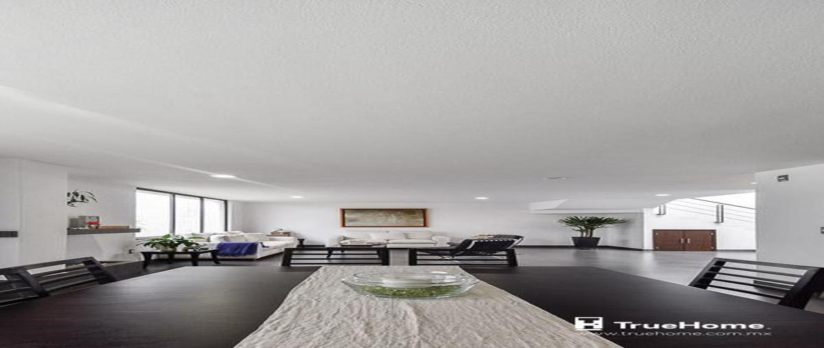 Foto de casa en , bellavista, metepec, méxico, 0 foto 04 Foto de casa en venta en , bellavista, metepec, méxico, 0 No. 04