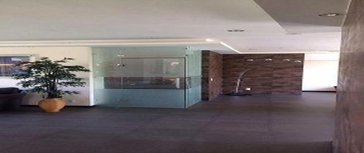 Foto de casa en venta en  , bellavista, metepec, méxico, 0 No. 03