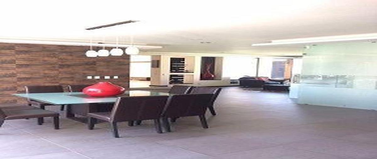 Foto de casa en venta en  , bellavista, metepec, méxico, 0 No. 05