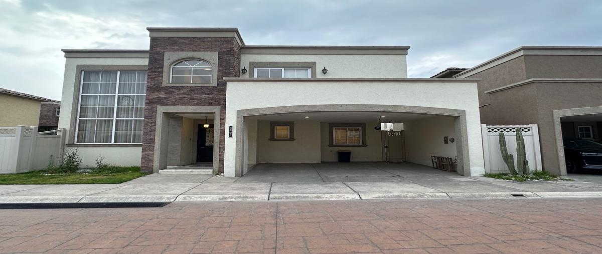Foto de casa en , bellavista, metepec, méxico, 0 foto 01 Foto de casa en venta en , bellavista, metepec, méxico, 0 No. 01