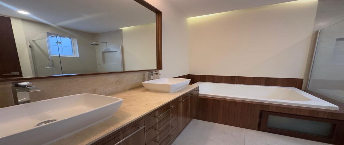 Foto de casa en , bellavista, metepec, méxico, 0 foto 04 Foto de casa en venta en , bellavista, metepec, méxico, 0 No. 04