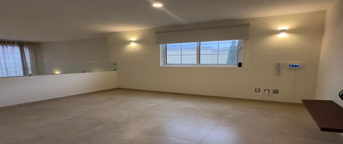 Foto de casa en , bellavista, metepec, méxico, 0 foto 05 Foto de casa en venta en , bellavista, metepec, méxico, 0 No. 05