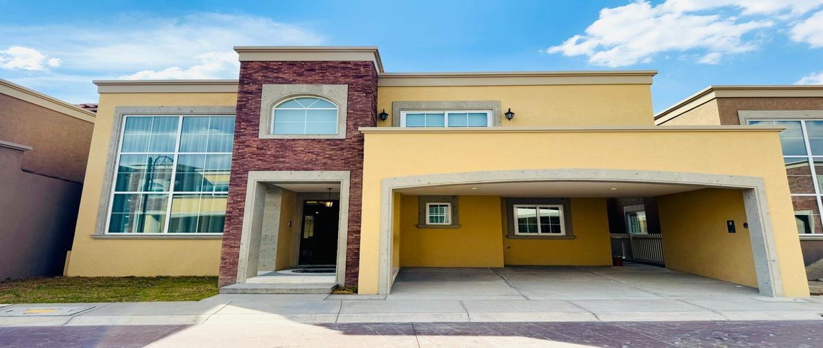 Foto de casa en , bellavista, metepec, méxico, 0 foto 01 Foto de casa en venta en , bellavista, metepec, méxico, 0 No. 01