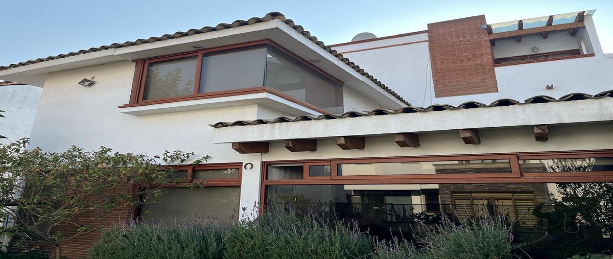 Foto de casa en , bellavista, metepec, méxico, 0 foto 04 Foto de casa en venta en , bellavista, metepec, méxico, 0 No. 04