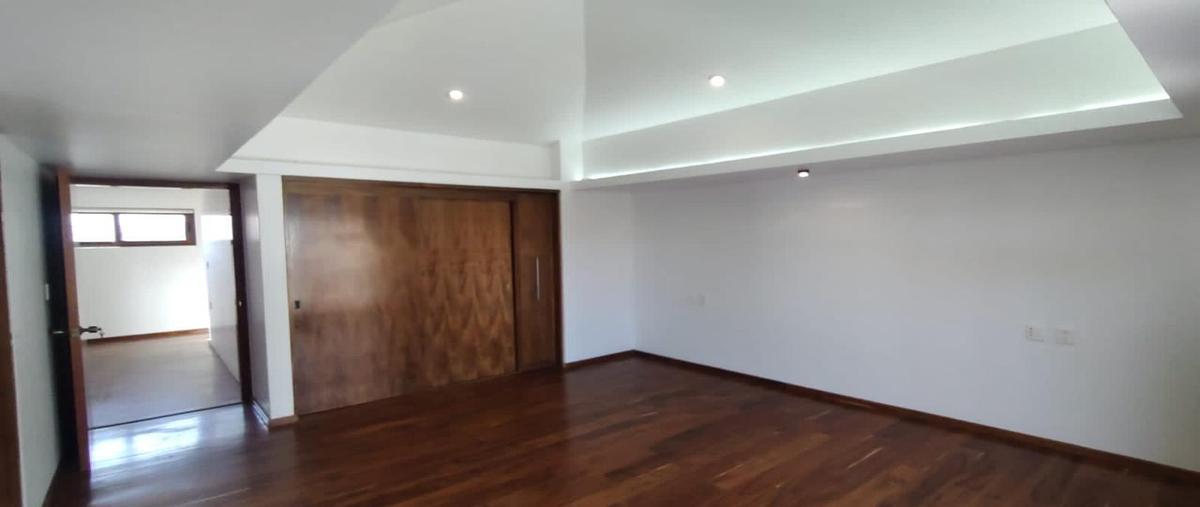 Foto de casa en , bellavista, metepec, méxico, 0 foto 05 Foto de casa en venta en , bellavista, metepec, méxico, 0 No. 05