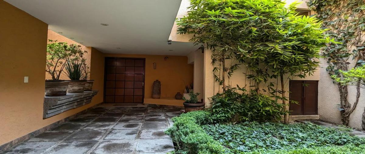 Foto de edificio en venta en  , bellavista, metepec, méxico, 0 No. 04