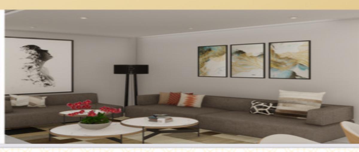 Foto de casa en venta en  , bellavista, metepec, méxico, 29409158 No. 04