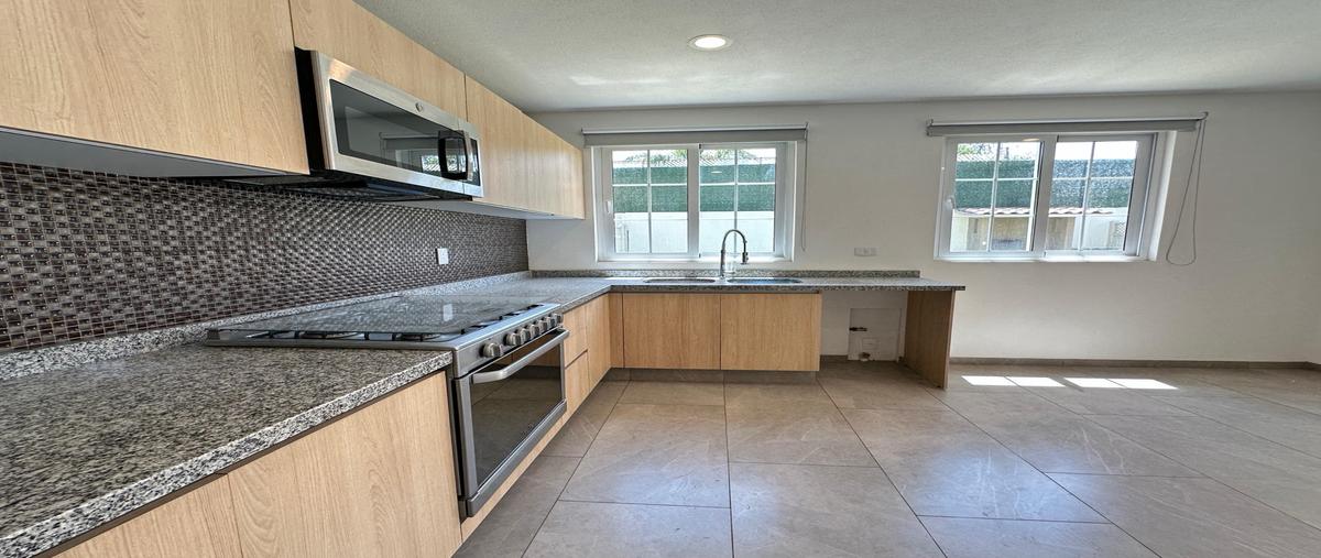 Foto de casa en venta en  , bellavista, metepec, méxico, 0 No. 03